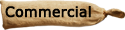Commercial Buyers Sandbags